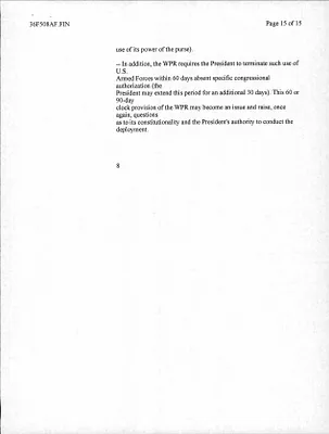 p. 56