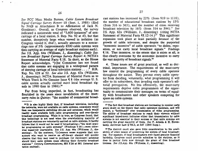 p. 48