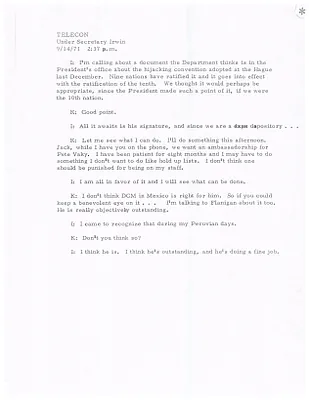p. 15