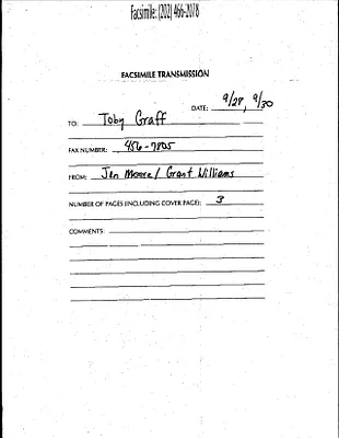 p. 26