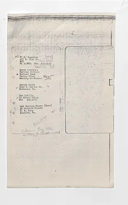 p. 51