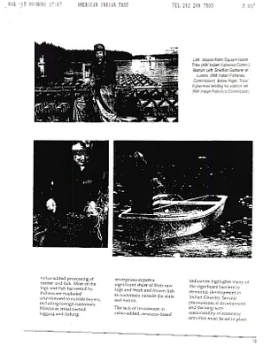 p. 17