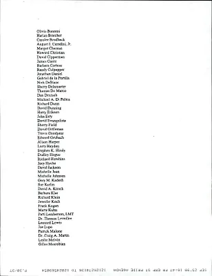 p. 59