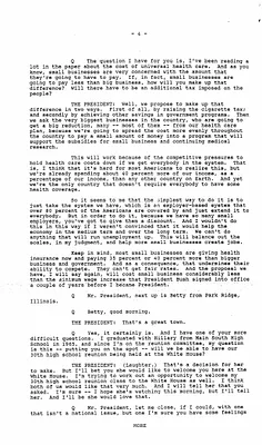 p. 18
