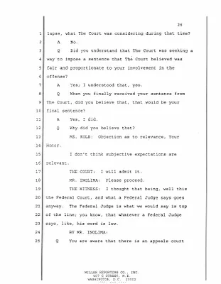 p. 15