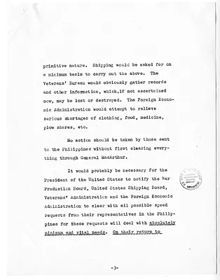 p. 4