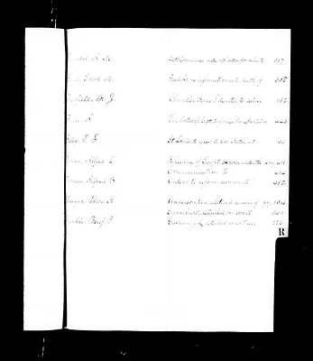p. 50