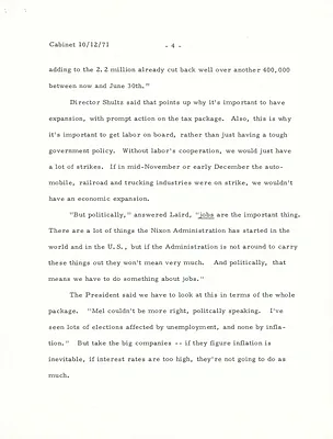 p. 13