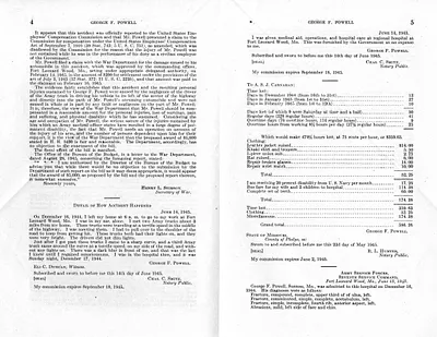 p. 59