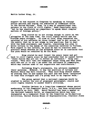 p. 35