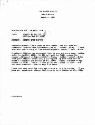 p. 44