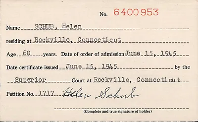 p. 41
