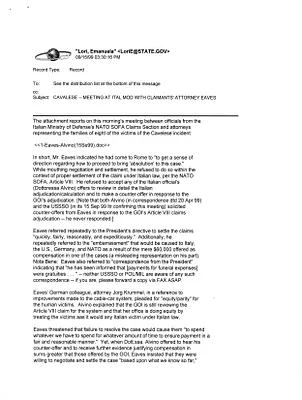 p. 38