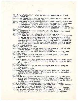 p. 2