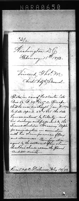 p. 12