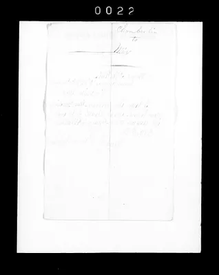 p. 33