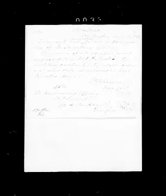 p. 45