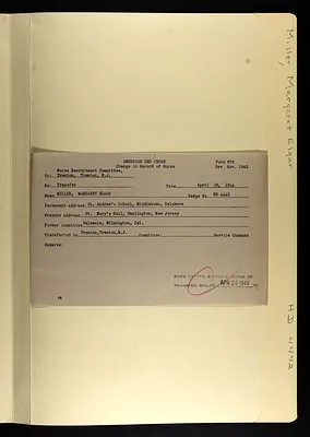 p. 13