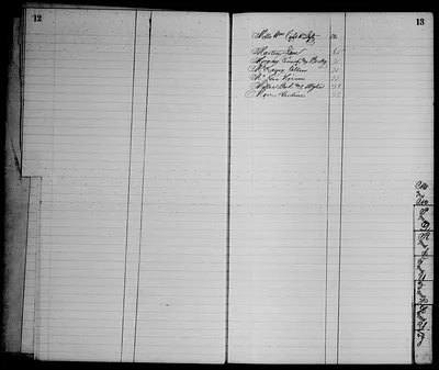 p. 10