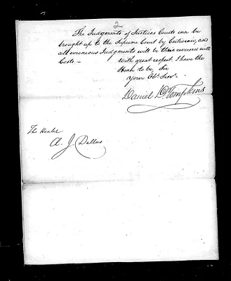 p. 50