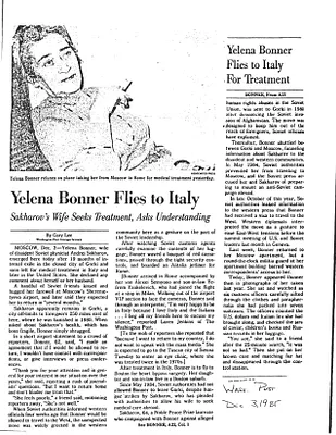 p. 39