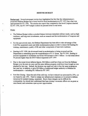 p. 42