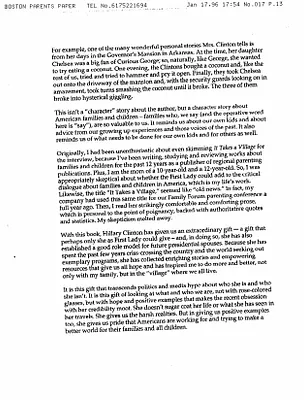 p. 54
