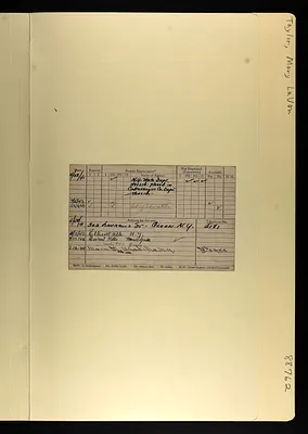p. 25