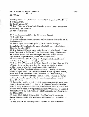 p. 41