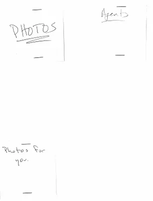 p. 2