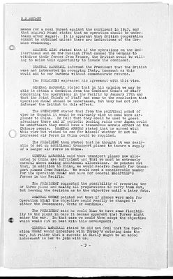 p. 46