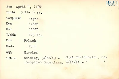 p. 45
