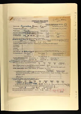 p. 18