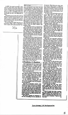 p. 36