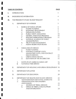 p. 20