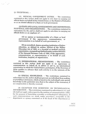 p. 25