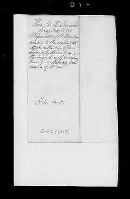p. 18
