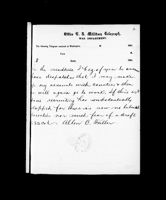 p. 50