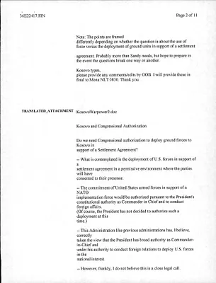 p. 21
