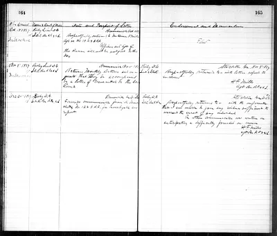 p. 11