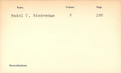 p. 30