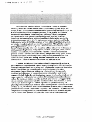 p. 27