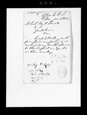 p. 47