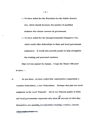 p. 44
