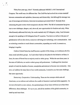 p. 26