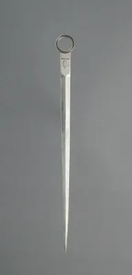 Skewer