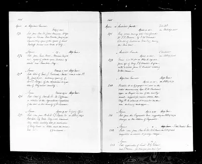 p. 33