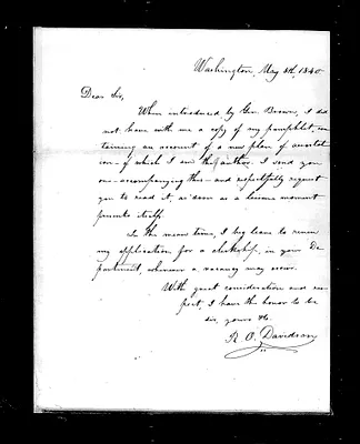 p. 57