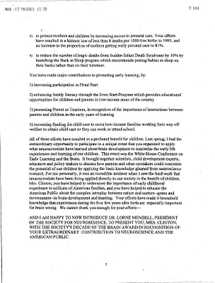 p. 23