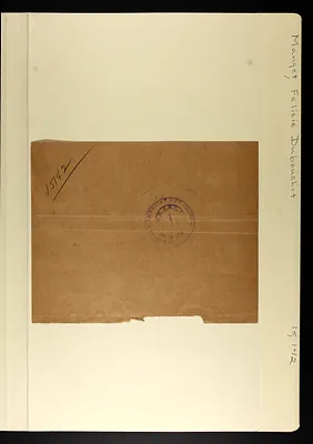 p. 34
